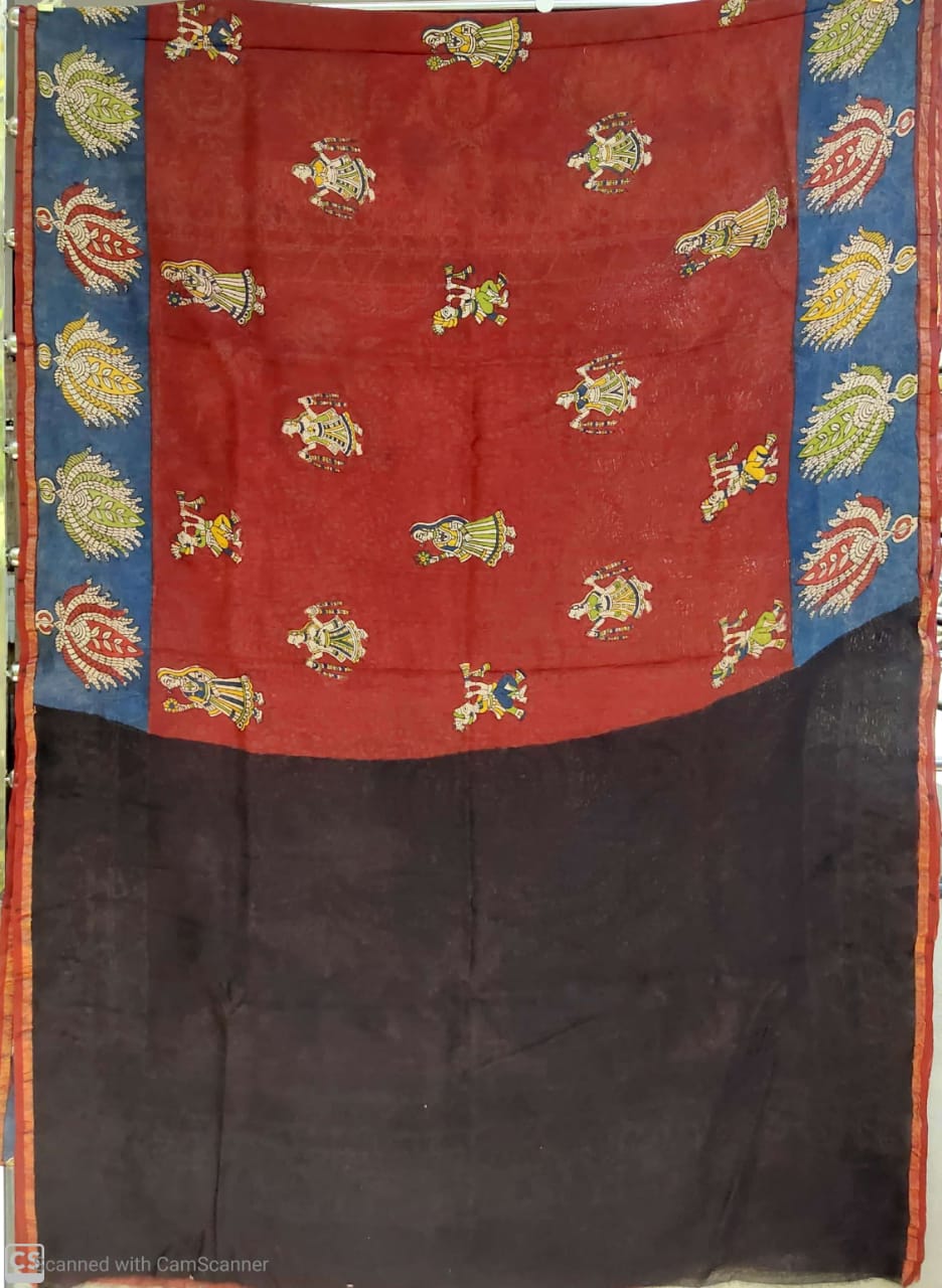 natural and artistic